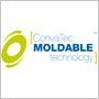 Learn more about ConvaTec Moldable Technology™