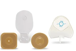 Produtos de Cuidados Pediátricos Littles Ones ™