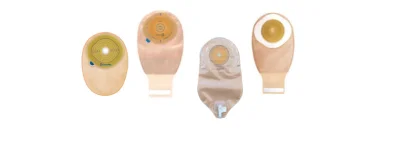 Esteem® sistema monopezzo