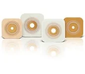 Durahesive® Technology Products