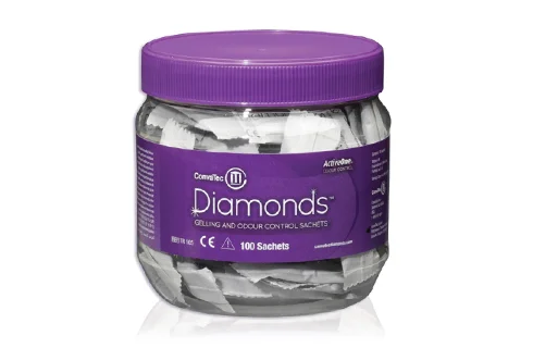 Diamonds™
