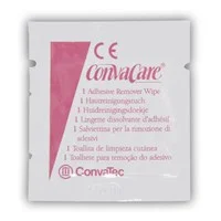 ConvaCare®