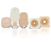 Produtos de 2 peças SUR-FIT Plus