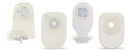 Produtos de 1 peça ActiveLife®