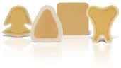 DuoDERM® bandager