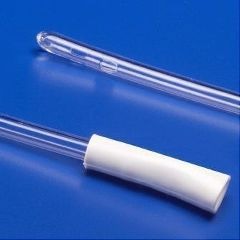 Kendall™ Dover Female Catheter