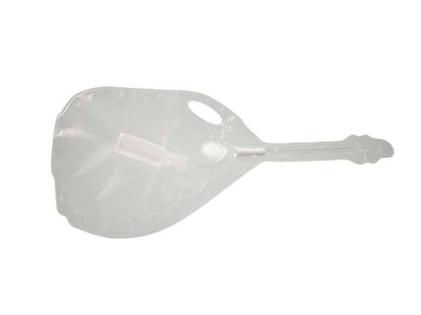 Coloplast SureCath® Catheter Set