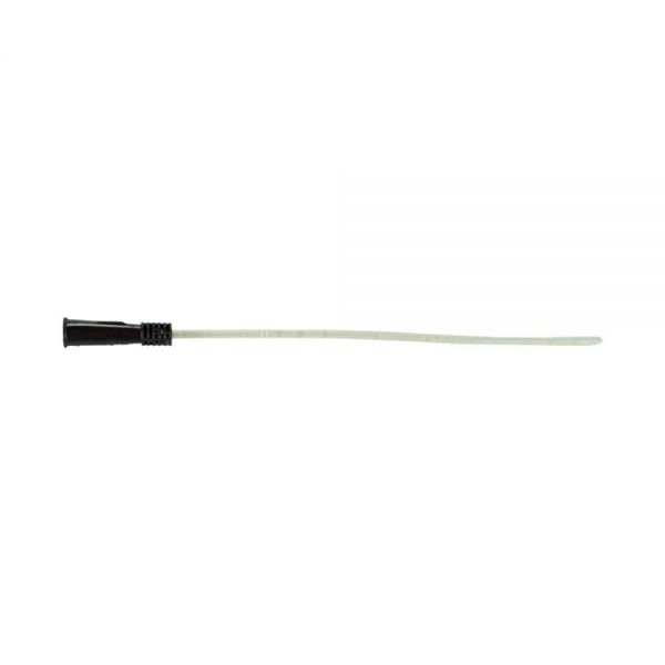 Coloplast SpeediCath® Hydrophilic Pediatric Catheter