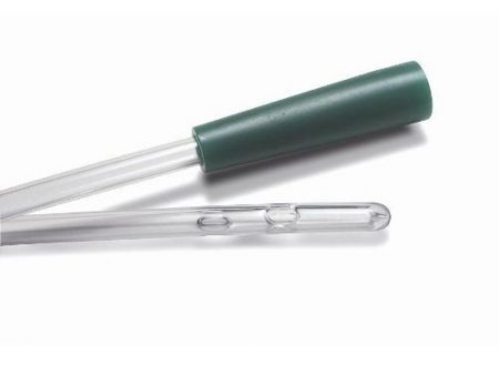 Coloplast Self-Cath® Pediatric Catheter