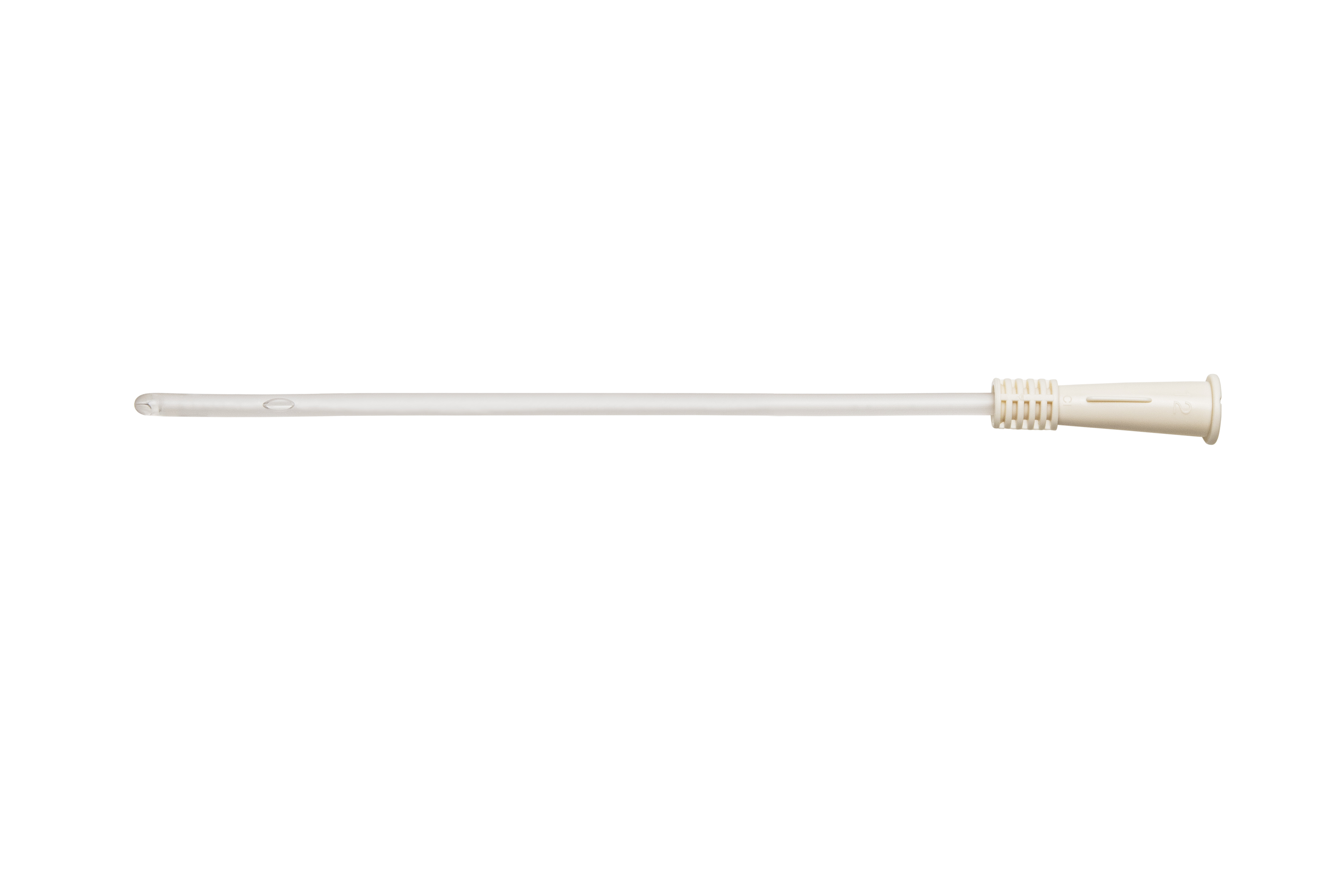BD™ Intermittent Female Length Catheter