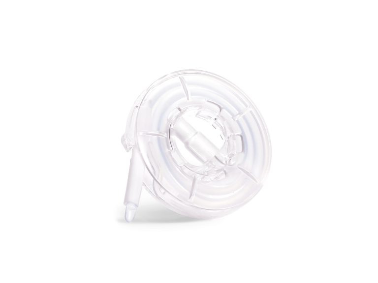 CompactCath® Catheter