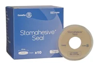 Stomahesive® Seal