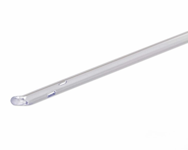 Hollister Apogee Essentials IC™ Coudé Catheter