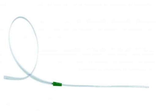 Coloplast Self-Cath® Extension Tube for Intermittent Catheters