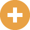 Szpital