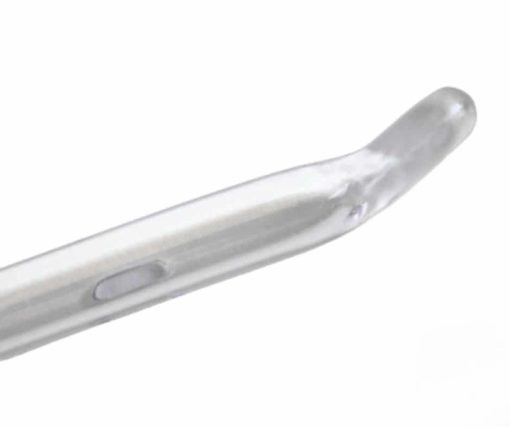 BD™ Intermittent Coudé Tip Catheter