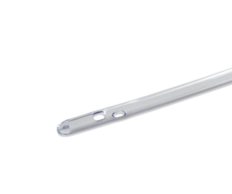 Coloplast Self-Cath® Soft Catheter