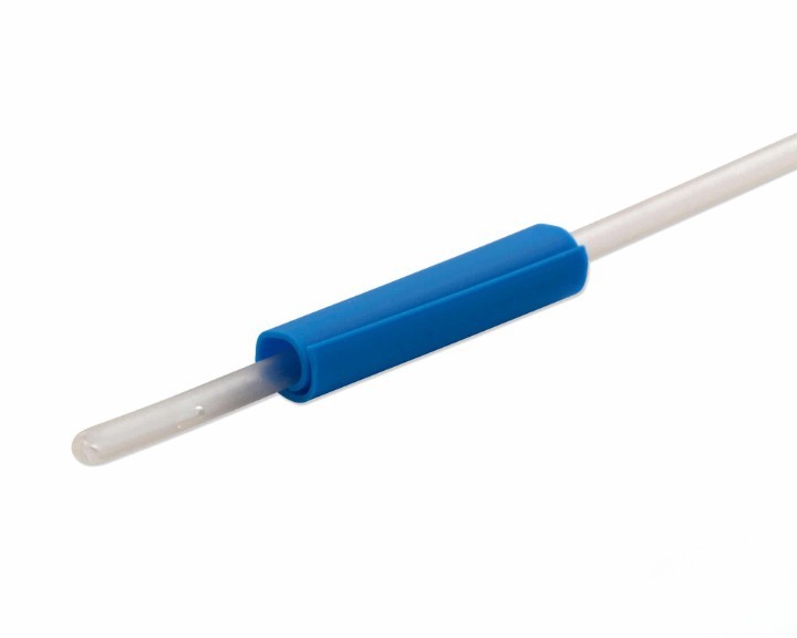 GentleCath Glide™ Hydrophilic Male Catheter