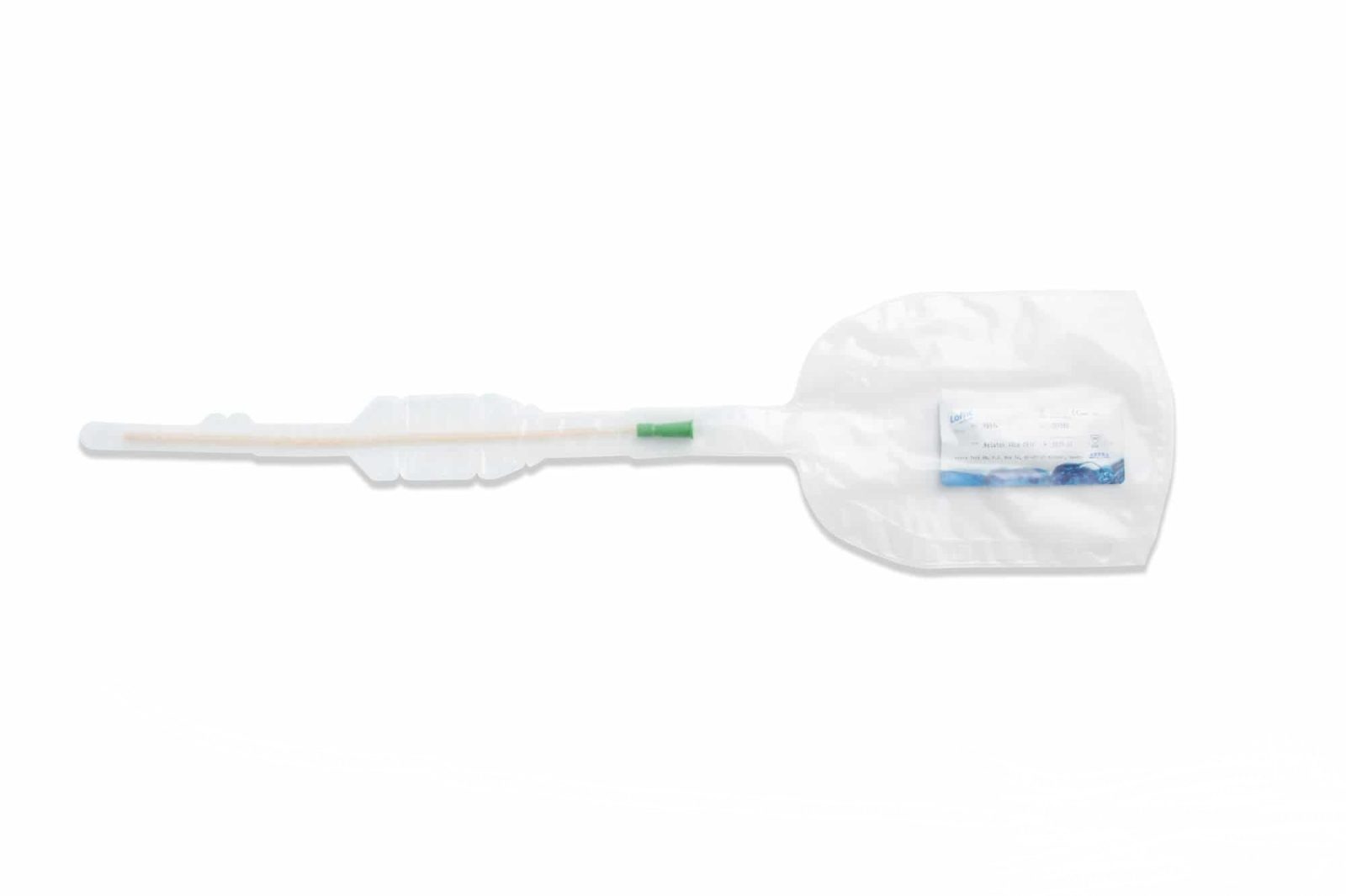 LoFric® Hydro-Kit™ Catheter