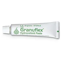 Granuflex® Paste