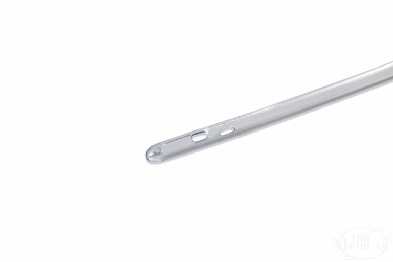 Coloplast Self-Cath® Plus Hydrophilic Pediatric Catheter