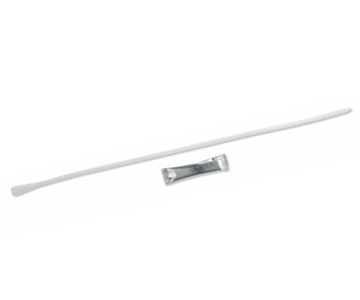 BD™ Magic3 Hydrophilic Male Straight Catheter