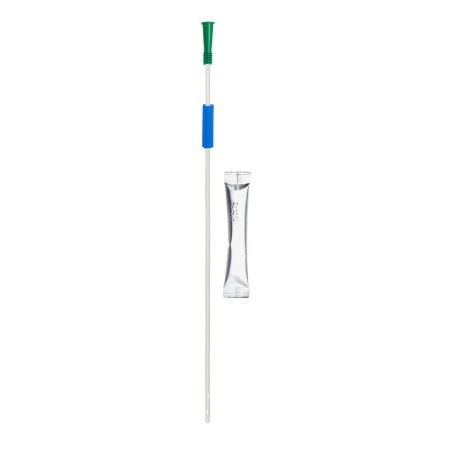 LoFric® SimPro Now™ Hydrophilic Female Catheter