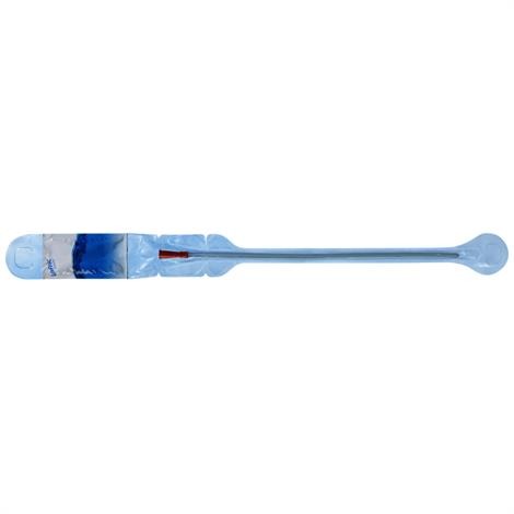 LoFric® Primo™ Hydrophilic Male Catheter