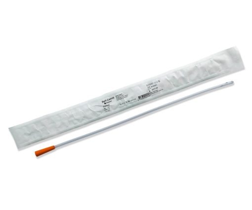 Coloplast Self-Cath® Male Straight Catheter