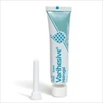 VARIHESIVE® Hydrogel