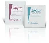 ConvaCare®