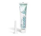 GranuGEL®