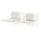SurePress® / SurePress® Comfort Pro™ 