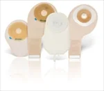 Esteem® Plus endelbandage