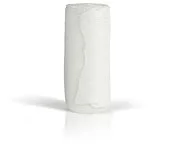 Flexi-DRESS®