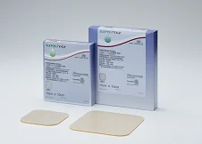 DuoDERM®