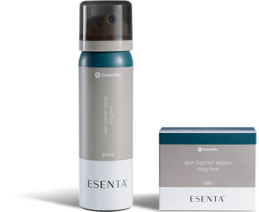 ブラバ皮膚被膜剤スプレー5本 （＋おまけ2本） ブラバ 皮膚被膜剤スプレー