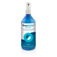 StomOdor® Spray neutralizator zapachów