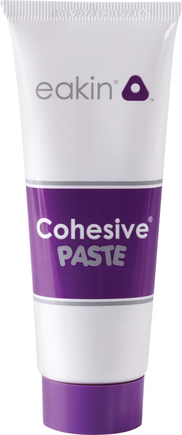 eakin Cohesive® Paste