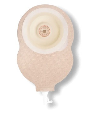 エスティーム やわらか凸ウロ（尿路用）