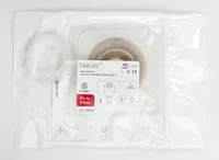 Natura® Two-piece Ostomy Surgical Post Operative Kits