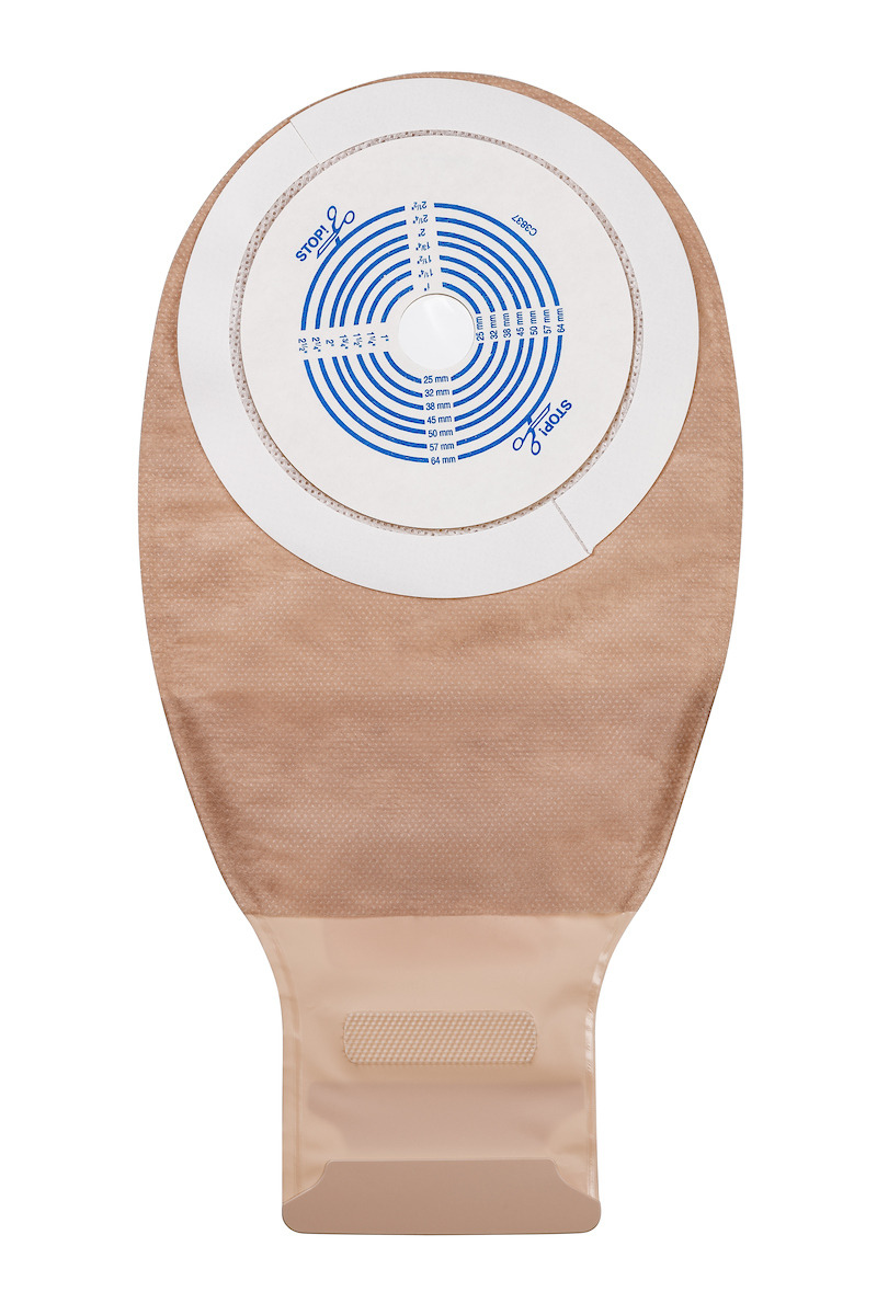 Gutrectomy / ANGST　専用 Surgigut CG-811 Suture - Henry Schein Medical