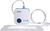 Avelle™ Negative Pressure Wound Therapy System