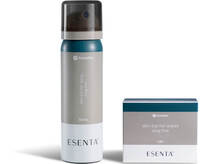 <strong>ESENTA™</strong> Sting-Free Skin Barrier