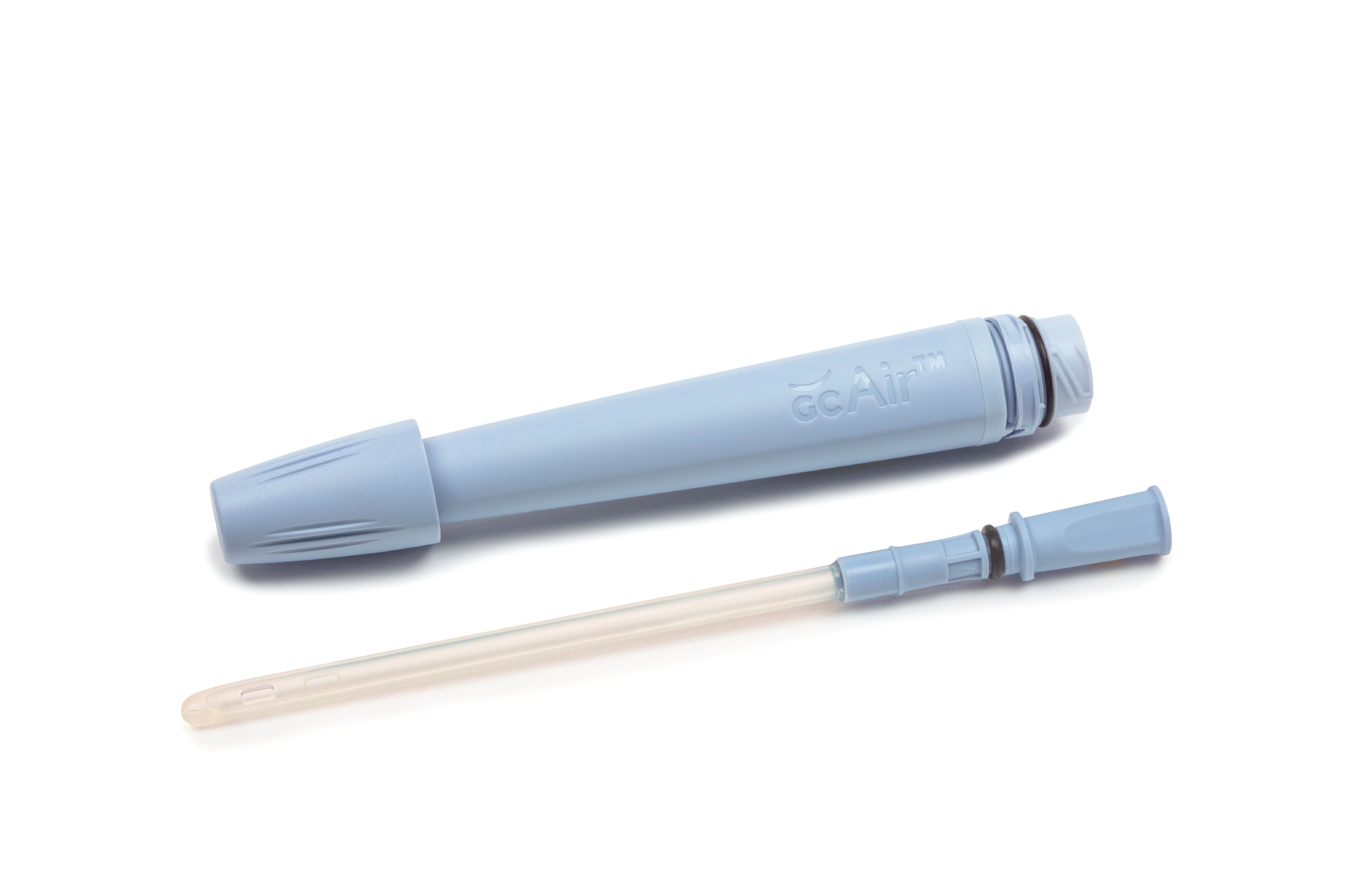 Sonde GentleCath® Air Femme