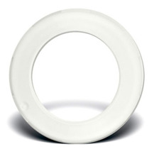 Combihesive® II Plus konveks ring