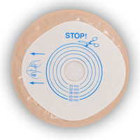 <strong>Colodress<sup>®</sup></strong> Plus One-Piece Stoma Cap