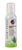 Aloe Vesta® Clear Barrier Spray