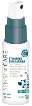 Sensi-Care Sting Free Skin Barrier Spray (pump)