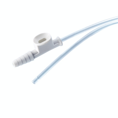 Suction Catheters M&uuml;lly with Fingertip